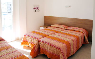 Logement:&nbsp;Fiore 641.9