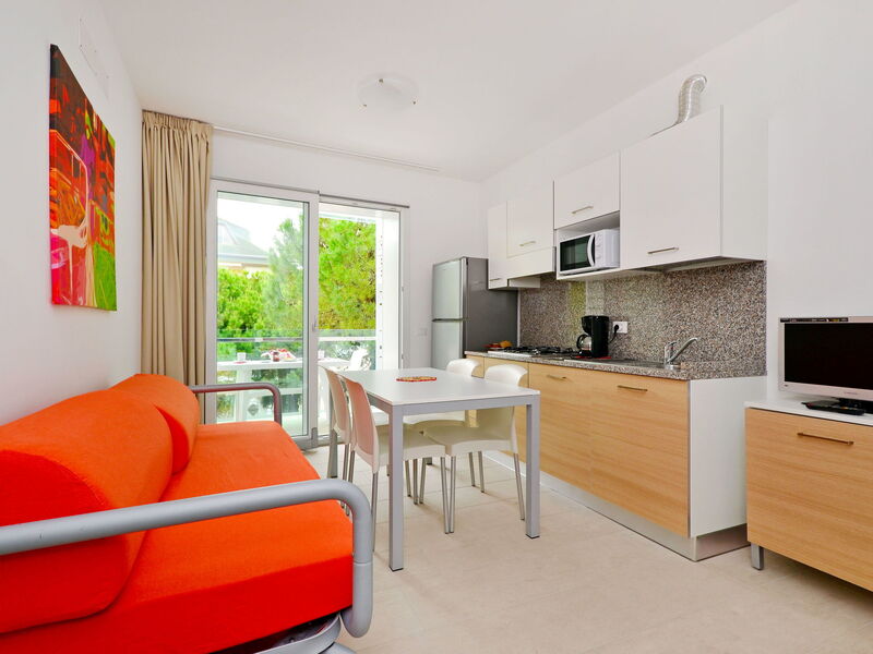 Logement:&nbsp;Fiore 641.7