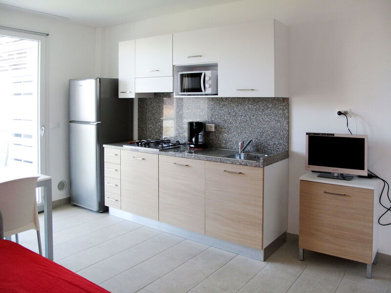 Logement:&nbsp;Fiore 641.2