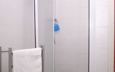 Logement:&nbsp;Holiday Village 642.2