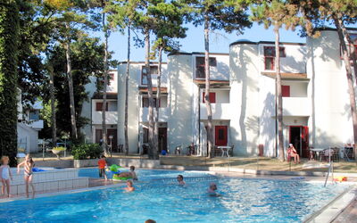 Lignano Sabbiadoro 642