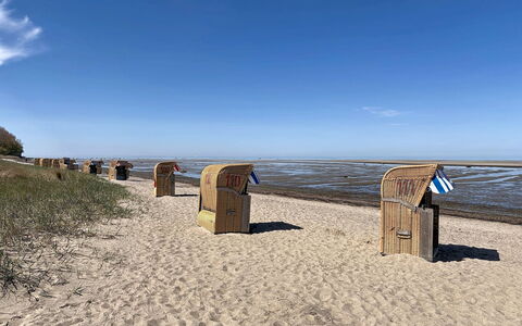 Fip-Ferienpark (Insel Poel): Côte, Mer, Cotiers Et Relief Océaniques, Rive, Océan, Plage, Le Sable, Mobilier De Jardin, Baie