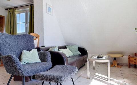 Fip-Ferienpark (Insel Poel): Meubles, Design Intérieur, Sol, Sol, Chaise, Textile, Salon, Pièce, Éclairage, Domicile