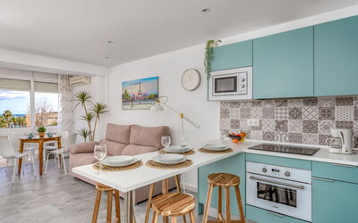 Logement:&nbsp;Eurosol 27.8