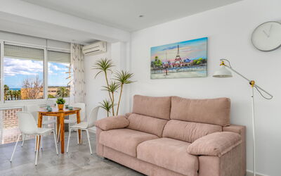 Logement:&nbsp;Eurosol 27.8