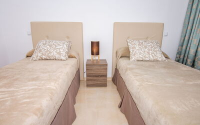 Logement:&nbsp;Eurosol 27.5