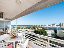 Torremolinos 27