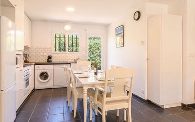 Logement:&nbsp;La Lette i Tilleuls 648.1