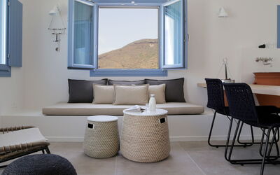 Logement:&nbsp;Nykteri 1.3