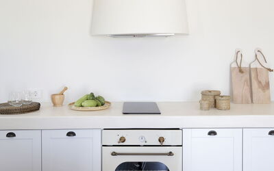 Logement:&nbsp;Nykteri 1.3