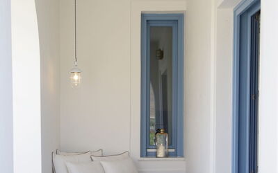 Logement:&nbsp;Nykteri 1.3