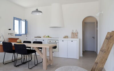 Logement:&nbsp;Nykteri 1.3