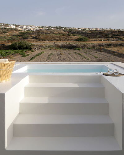 Vinsanto 1.1