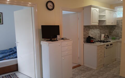 Szabo: Cabinetry, Propriété, Bâtiment, Meubles, Comptoir, Tiroir, Commode, Chaise, Bois, Design Intérieur