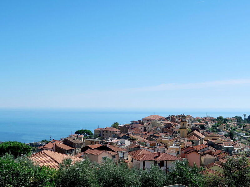 Bella Vista (Srm199)