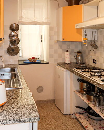 Casina (Vde211) 608.2