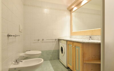 Logement:&nbsp;Condominio al Parco 370.1