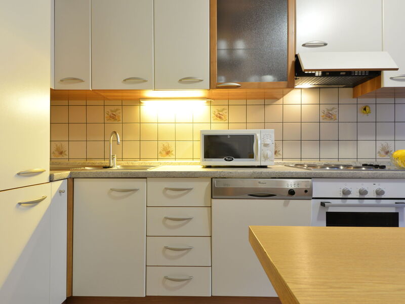 Logement:&nbsp;Condominio al Parco 370.2