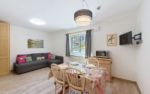 Logement:&nbsp;Cesa Fraines 510.4