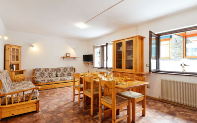Logement:&nbsp;Cesa Fraines 510.2