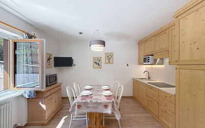 Logement:&nbsp;Cesa Fraines 510.4