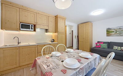 Logement:&nbsp;Cesa Fraines 510.4
