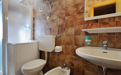 Logement:&nbsp;Cesa Fraines 510.1