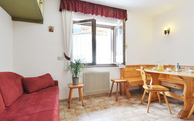 Logement:&nbsp;Cesa Fraines 510.1