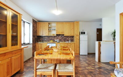 Logement:&nbsp;Cesa Fraines 510.2