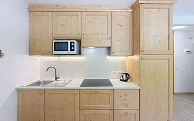 Logement:&nbsp;Cesa Fraines 510.4