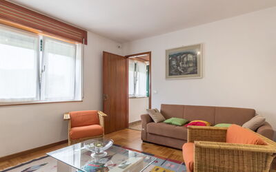 Casa Amica