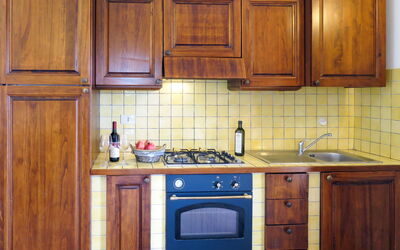 Logement:&nbsp;Bouganvillea 640.1