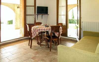 Logement:&nbsp;Bouganvillea 640.1