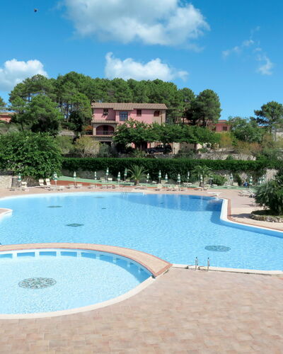 Casa Ciclamino 640.5