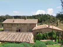 Lavacchio 14