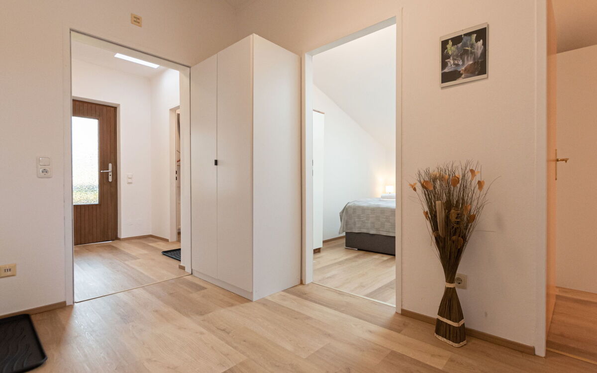 Logement:&nbsp;Alpenchalets 678.3