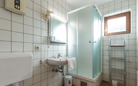 Logement:&nbsp;Alpenchalets 678.5