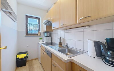 Logement:&nbsp;Alpenchalet 678.1