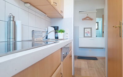 Logement:&nbsp;Alpenchalet 678.1