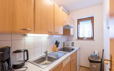 Logement:&nbsp;Alpenchalets 678.2