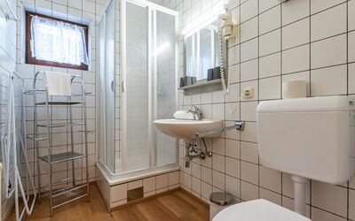 Logement:&nbsp;Alpenchalets 678.2