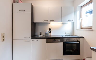 Logement:&nbsp;Alpenchalets 678.5