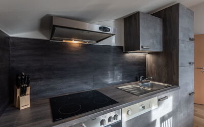 Logement:&nbsp;Alpenchalets 678.4