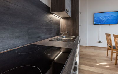 Logement:&nbsp;Alpenchalets 678.4