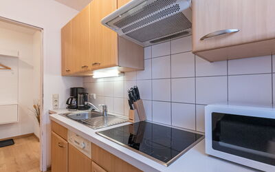 Logement:&nbsp;Alpenchalets 678.2