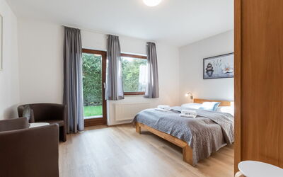 Logement:&nbsp;Alpenchalets 678.5