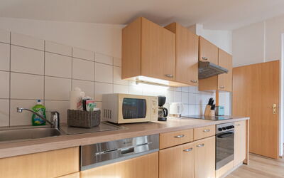 Logement:&nbsp;Alpenchalets 678.3