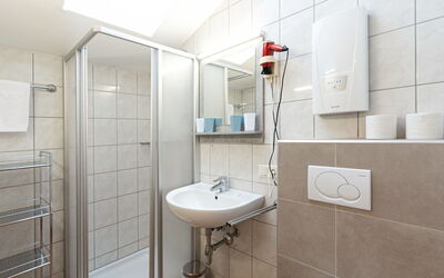 Logement:&nbsp;Alpenchalets 678.3