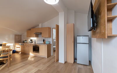 Logement:&nbsp;Alpenchalets 678.3