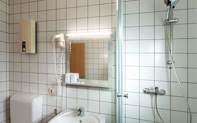 Logement:&nbsp;Alpenchalets 678.5